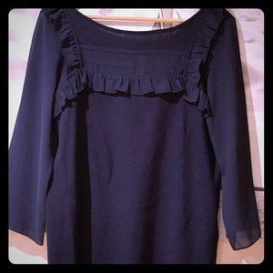 Banana Republic top brand new